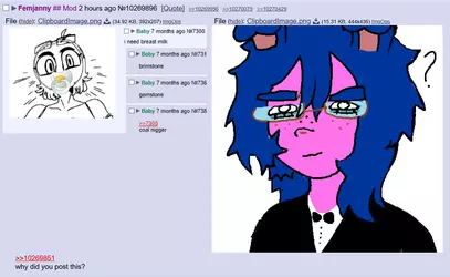 1741648575197.png
