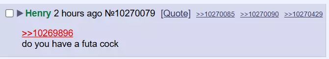 1741648624625.png