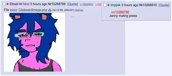 1741648765148.png