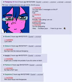 1741648840050.png