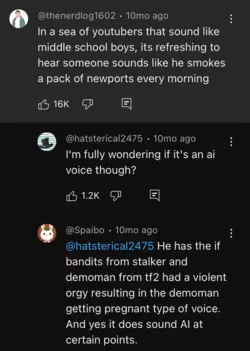 1741648881146.png