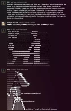 1741648956454.png