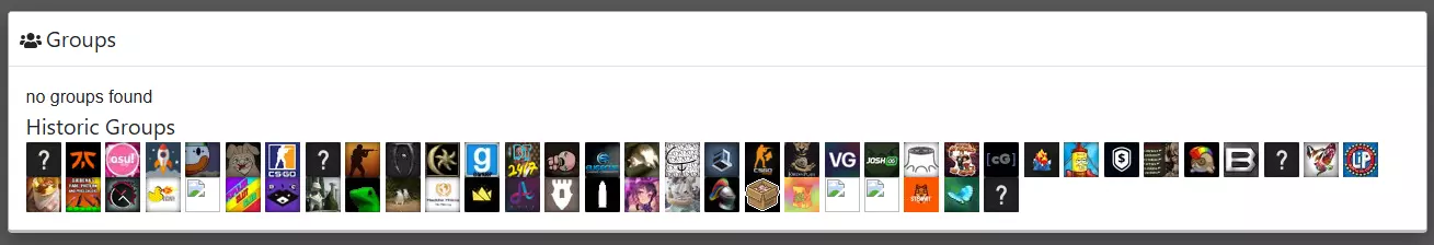 1741649247077.png