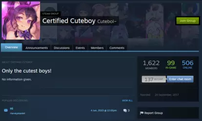 1741649436376.png