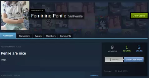 1741649460400.png