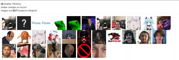 1741649642459.png