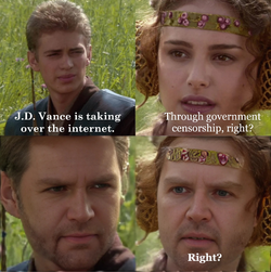episode2vance.jpg