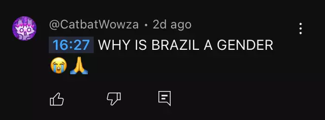 1741649985017.png