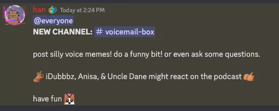 1741650366578.png
