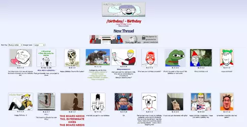 1741650436215.png