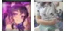 1741650519488.png
