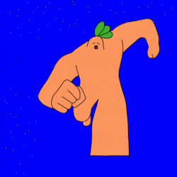 IMG_0954.gif