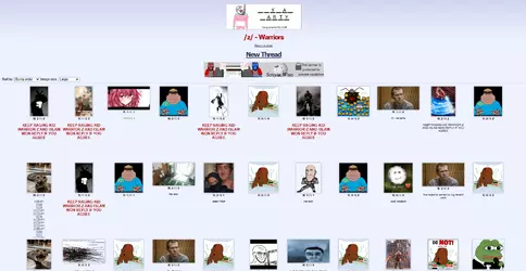 1741650896884.png