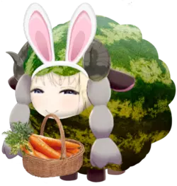 Easter Bunny.png