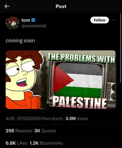 is-turkey-tom-pro-israel-or-something-because-i-can-only-v0-3s2djfg13d2d1.jpg
