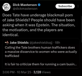 Screenshot_20250310-200547.png