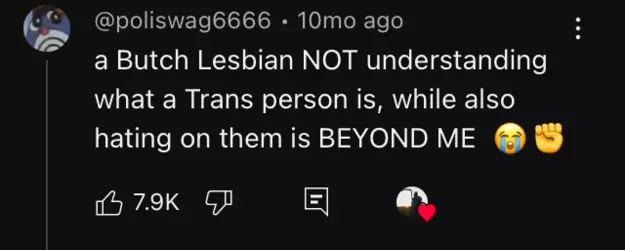 1741651752983.png