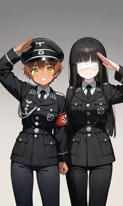 1741652350690.png