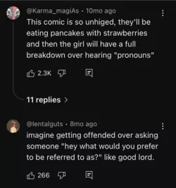 1741652391285.png
