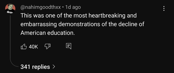 Screenshot_20250310_192204_YouTube.jpg