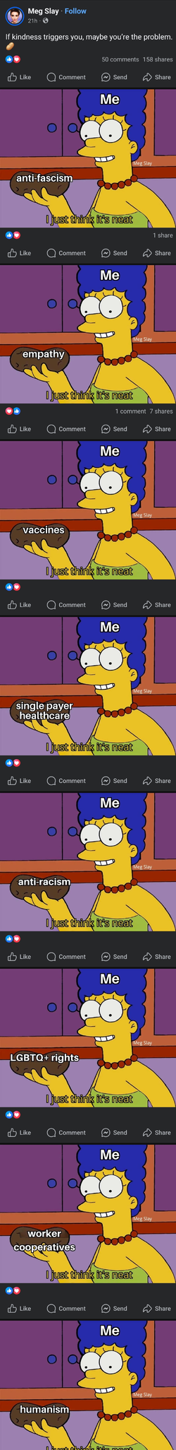 Screenshot_20250310_203441_Facebook.jpg