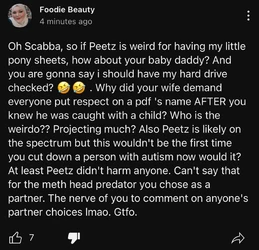 scabba meltdown.jpeg
