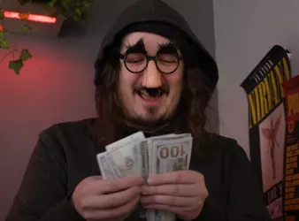 GOYTIPS.JPG