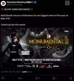 Screenshot (2244).png