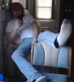 Sock Danny.jpg