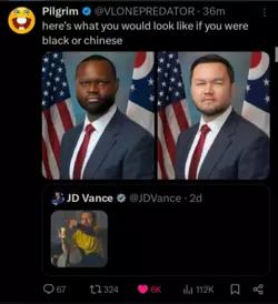 Screenshot_20250310-194851.png