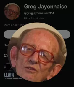 1741654254970.png