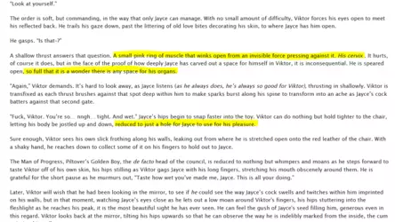 sex furniture 7.PNG sex furniture 7.PNG