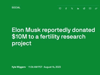 elonmusk.jpg