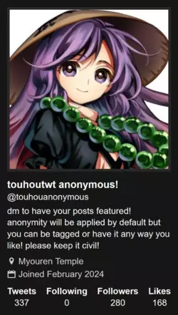 inferior-version.png