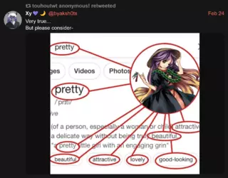 wheres-a-funny (1).png