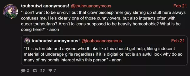 wheres-a-funny (2).png
