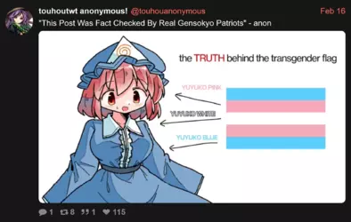 wheres-a-funny (3).png