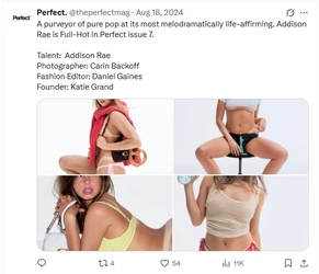 perfectmagad.jpg