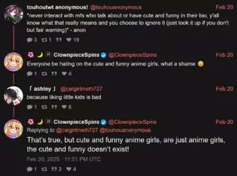 okay-why.png