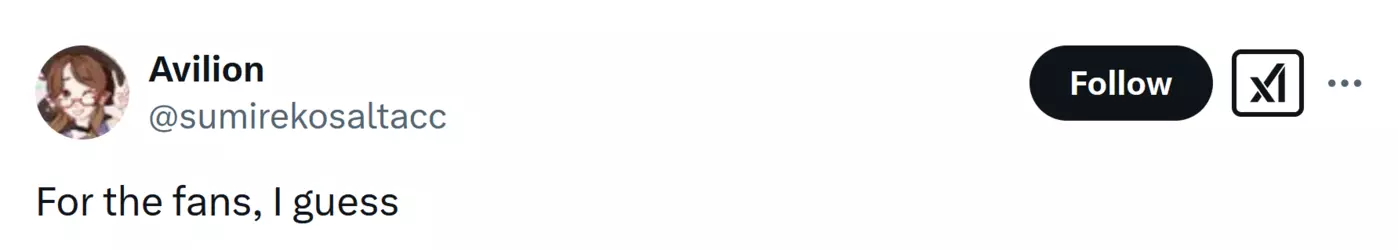 floorp_5sWhaqcuKL.png