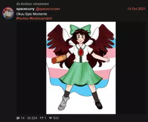 floorp_6Q1CAAsueX.png