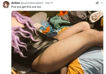 floorp_sGPndDuLcP.jpg