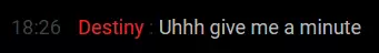 1741656255620.png