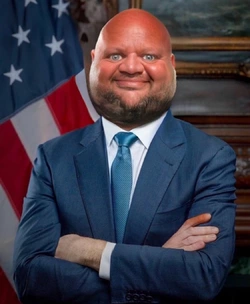 jdvance.jpg