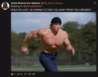 floorp_ZWAiJXRQBB.png