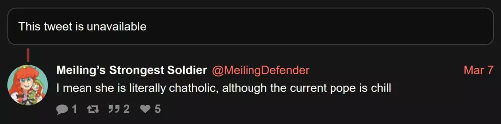 online-catholic (2).png