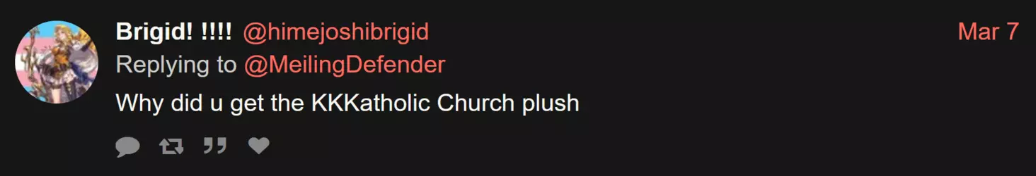 online-catholic (4).png
