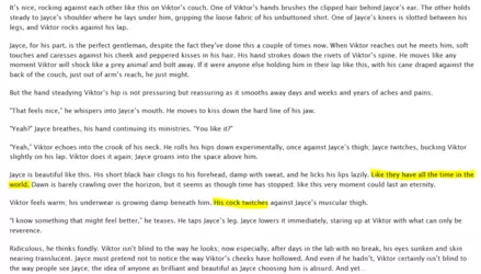last an eternity.PNG last an eternity.PNG