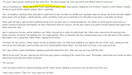 last an eternity 5.PNG last an eternity 5.PNG