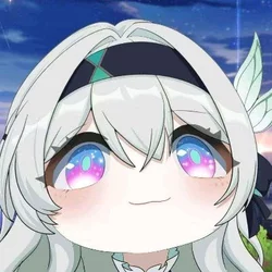 1741657080615.jpeg